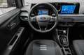 Ford Tourneo Courier 1,0 EcoBoost A7 Active - L -LAG. Gris - thumbnail 7