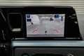 Ford Tourneo Courier 1,0 EcoBoost A7 Active - L -LAG. Gris - thumbnail 14
