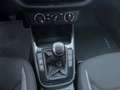 Skoda Fabia 1.0 MPI Einparkhilfe Bleutooth Klima Radio Argent - thumbnail 10
