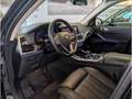 BMW X5 40 i xDrive AHK Pano ACC 360° HUD Memory Schwarz - thumbnail 9