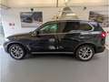 BMW X5 40 i xDrive AHK Pano ACC 360° HUD Memory Schwarz - thumbnail 4