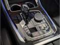 BMW X5 40 i xDrive AHK Pano ACC 360° HUD Memory Schwarz - thumbnail 17