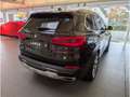 BMW X5 40 i xDrive AHK Pano ACC 360° HUD Memory Schwarz - thumbnail 7