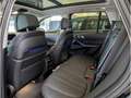 BMW X5 40 i xDrive AHK Pano ACC 360° HUD Memory Schwarz - thumbnail 12