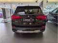 BMW X5 40 i xDrive AHK Pano ACC 360° HUD Memory Schwarz - thumbnail 6