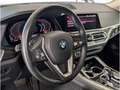 BMW X5 40 i xDrive AHK Pano ACC 360° HUD Memory Schwarz - thumbnail 20