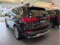 BMW X5 40 i xDrive AHK Pano ACC 360° HUD Memory Schwarz - thumbnail 5