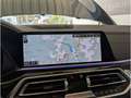BMW X5 40 i xDrive AHK Pano ACC 360° HUD Memory Schwarz - thumbnail 15