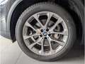 BMW X5 40 i xDrive AHK Pano ACC 360° HUD Memory Schwarz - thumbnail 29
