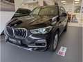 BMW X5 40 i xDrive AHK Pano ACC 360° HUD Memory Schwarz - thumbnail 1