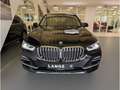 BMW X5 40 i xDrive AHK Pano ACC 360° HUD Memory Schwarz - thumbnail 2