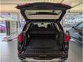 BMW X5 40 i xDrive AHK Pano ACC 360° HUD Memory Schwarz - thumbnail 8