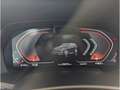 BMW X5 40 i xDrive AHK Pano ACC 360° HUD Memory Schwarz - thumbnail 14
