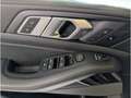 BMW X5 40 i xDrive AHK Pano ACC 360° HUD Memory Schwarz - thumbnail 25