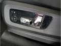 BMW X5 40 i xDrive AHK Pano ACC 360° HUD Memory Schwarz - thumbnail 24