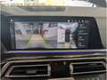 BMW X5 40 i xDrive AHK Pano ACC 360° HUD Memory Schwarz - thumbnail 16