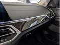 BMW X5 40 i xDrive AHK Pano ACC 360° HUD Memory Schwarz - thumbnail 19