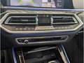 BMW X5 40 i xDrive AHK Pano ACC 360° HUD Memory Schwarz - thumbnail 18