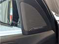 BMW X5 40 i xDrive AHK Pano ACC 360° HUD Memory Schwarz - thumbnail 26