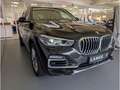 BMW X5 40 i xDrive AHK Pano ACC 360° HUD Memory Schwarz - thumbnail 3