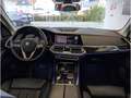 BMW X5 40 i xDrive AHK Pano ACC 360° HUD Memory Schwarz - thumbnail 13