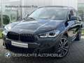 BMW X2 xDrive20i M Sport AHK Head-Up Dach Kamera Schwarz - thumbnail 1