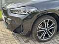 BMW X2 xDrive20i M Sport AHK Head-Up Dach Kamera Schwarz - thumbnail 15