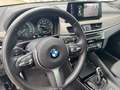 BMW X2 xDrive20i M Sport AHK Head-Up Dach Kamera Schwarz - thumbnail 2