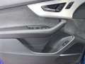 Audi Q7 50 TDI quattro S-LINE MATRIX LED+PANO+AHK+HUD Blau - thumbnail 17