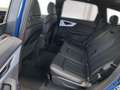 Audi Q7 50 TDI quattro S-LINE MATRIX LED+PANO+AHK+HUD Blau - thumbnail 12