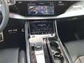 Audi Q7 50 TDI quattro S-LINE MATRIX LED+PANO+AHK+HUD Blau - thumbnail 16