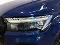 Audi Q7 50 TDI quattro S-LINE MATRIX LED+PANO+AHK+HUD Blau - thumbnail 7