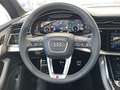 Audi Q7 50 TDI quattro S-LINE MATRIX LED+PANO+AHK+HUD Blau - thumbnail 14
