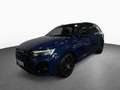 Audi Q7 50 TDI quattro S-LINE MATRIX LED+PANO+AHK+HUD Blau - thumbnail 3