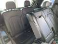Audi Q7 50 TDI quattro S-LINE MATRIX LED+PANO+AHK+HUD Blau - thumbnail 10