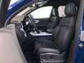 Audi Q7 50 TDI quattro S-LINE MATRIX LED+PANO+AHK+HUD Blau - thumbnail 9