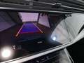 Audi Q7 50 TDI quattro S-LINE MATRIX LED+PANO+AHK+HUD Blau - thumbnail 19