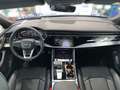 Audi Q7 50 TDI quattro S-LINE MATRIX LED+PANO+AHK+HUD Blau - thumbnail 13