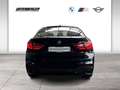 BMW X6 xDrive40d F16 N57 M Sportpaket Head-Up LED Schwarz - thumbnail 5