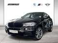 BMW X6 xDrive40d F16 N57 M Sportpaket Head-Up LED Schwarz - thumbnail 1