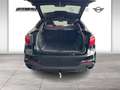 BMW X6 xDrive40d F16 N57 M Sportpaket Head-Up LED Schwarz - thumbnail 12