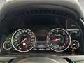 BMW X6 xDrive40d F16 N57 M Sportpaket Head-Up LED Schwarz - thumbnail 9