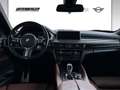 BMW X6 xDrive40d F16 N57 M Sportpaket Head-Up LED Schwarz - thumbnail 7