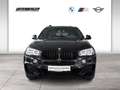 BMW X6 xDrive40d F16 N57 M Sportpaket Head-Up LED Schwarz - thumbnail 2