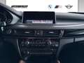 BMW X6 xDrive40d F16 N57 M Sportpaket Head-Up LED Schwarz - thumbnail 8