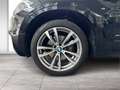 BMW X6 xDrive40d F16 N57 M Sportpaket Head-Up LED Schwarz - thumbnail 6