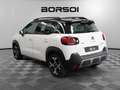 Citroen C3 Aircross PureTech 110 S&S Shine - thumbnail 3