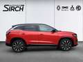 Renault Austral Techno Full Hybrid E-Tech 200 Rot - thumbnail 5