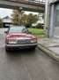 Mercedes-Benz 190 190 E 1.8 Rot - thumbnail 2