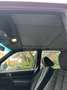 Mercedes-Benz 190 190 E 1.8 Rot - thumbnail 10